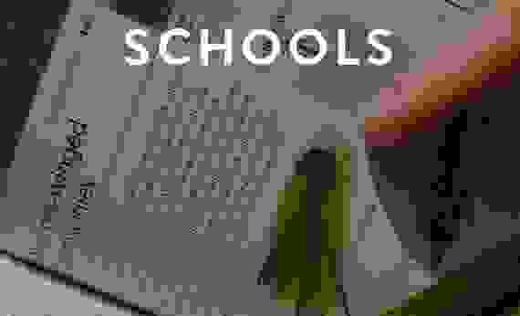 Schools